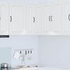 Product Thumbnail Image 2 of 13