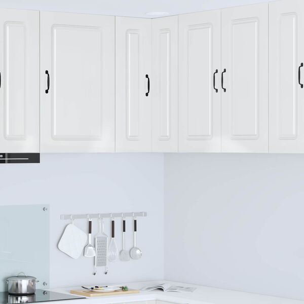 Showing Product Image 2 of 13