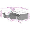 Product Thumbnail Image 11 of 25