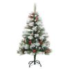 Product Thumbnail Image 4 of 9