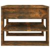 Product Thumbnail Image 5 of 8