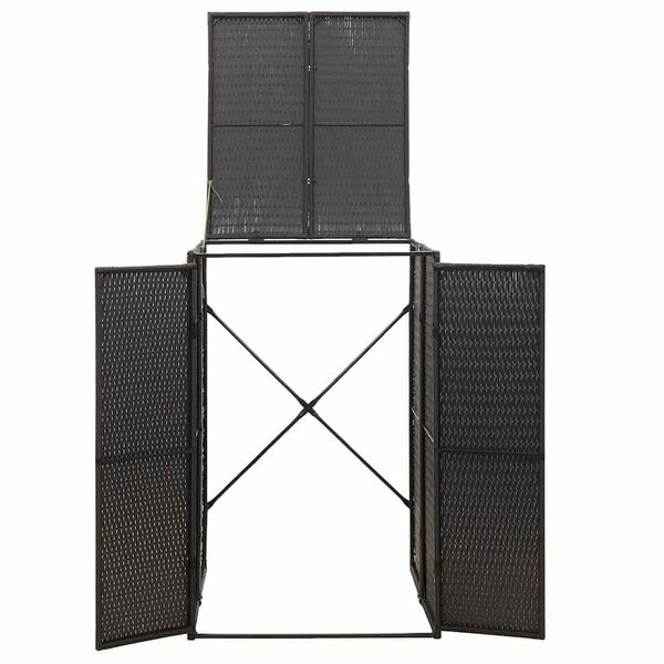 Showing Product Image 4 of 7