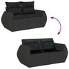 Product Thumbnail Image 9 of 19