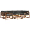 Product Thumbnail Image 3 of 9