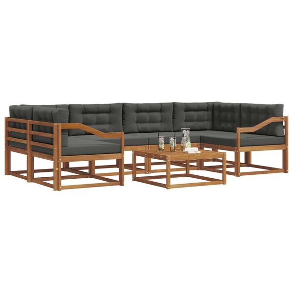 Showing Product Image 3 of 9