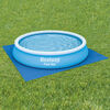Product Thumbnail Image 2 of 7