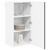 Product Thumbnail Image 3 of 13