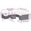 Product Thumbnail Image 15 of 15