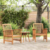 Product Thumbnail Image 2 of 11