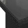 Product Thumbnail Image 12 of 19