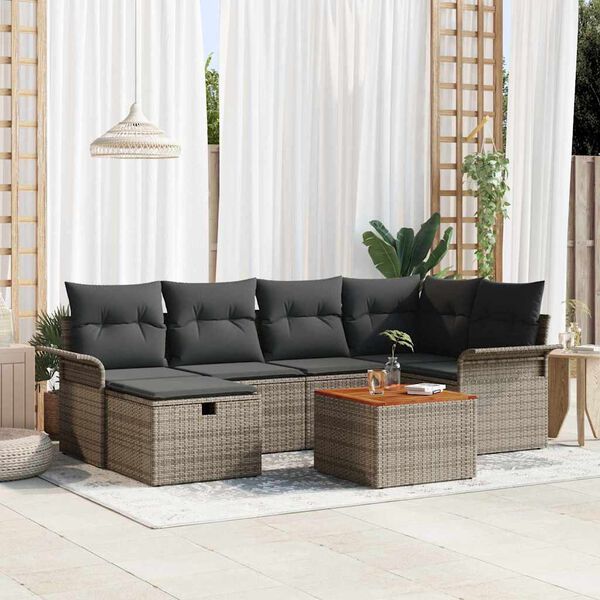 Showing Product Image 2 of 21