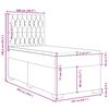 Product Thumbnail Image 13 of 14