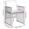 Product Thumbnail Image 10 of 11