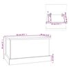 Product Thumbnail Image 10 of 10