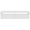 Product Thumbnail Image 4 of 14