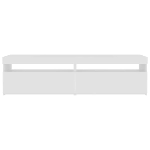 Showing Product Image 4 of 14