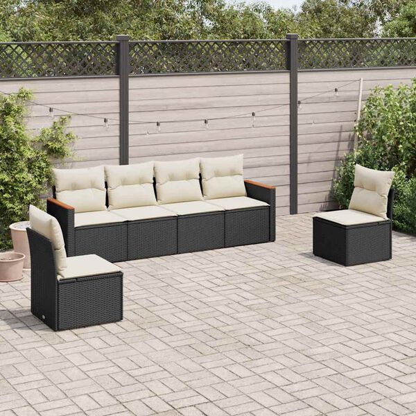 Showing Product Image 2 of 16