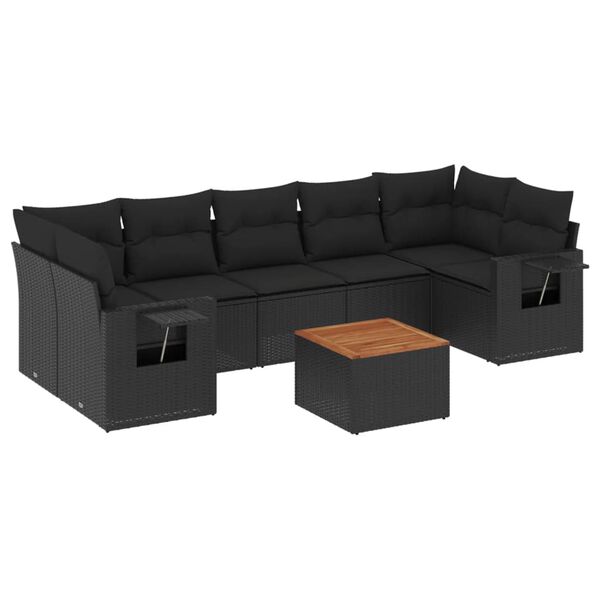 Showing Product Image 1 of 17