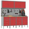 Product Thumbnail Image 3 of 14