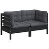 Product Thumbnail Image 3 of 8
