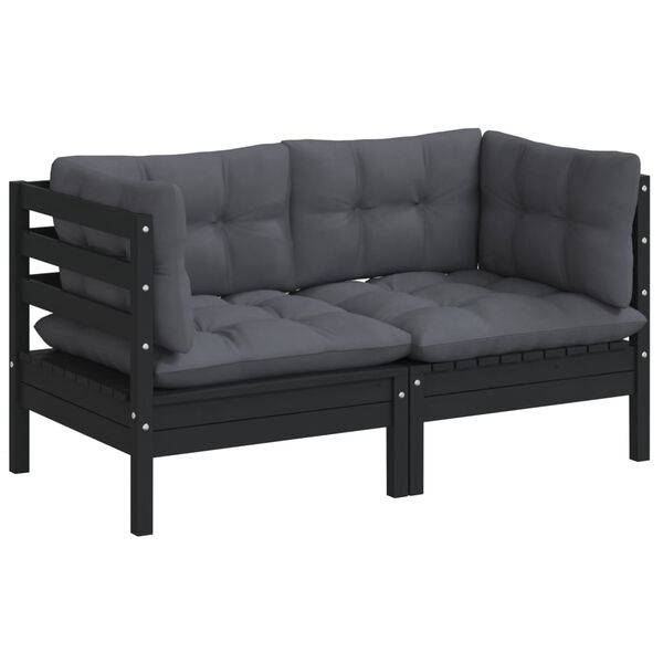 Showing Product Image 3 of 8