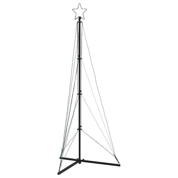 Showing Product Image 4 of 12
