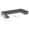 Product Thumbnail Image 3 of 9