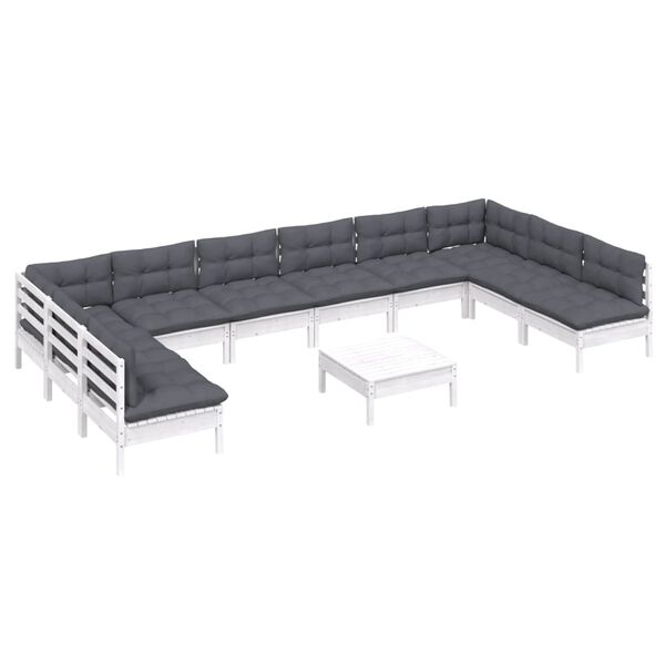 Showing Product Image 3 of 9