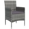 Product Thumbnail Image 5 of 11