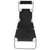 Product Thumbnail Image 3 of 7