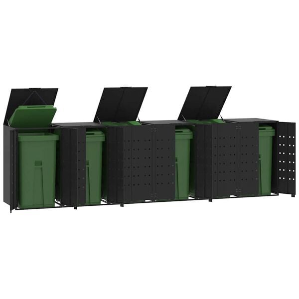 Showing Product Image 2 of 11