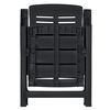 Product Thumbnail Image 7 of 14