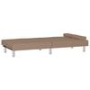 Product Thumbnail Image 6 of 14