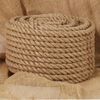 Product Thumbnail Image 2 of 6