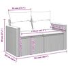 Product Thumbnail Image 15 of 19