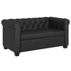 Product Thumbnail Image 4 of 15