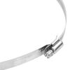 Product Thumbnail Image 5 of 6