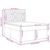 Product Thumbnail Image 18 of 19