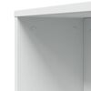 Product Thumbnail Image 9 of 13