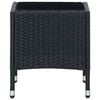Product Thumbnail Image 2 of 5