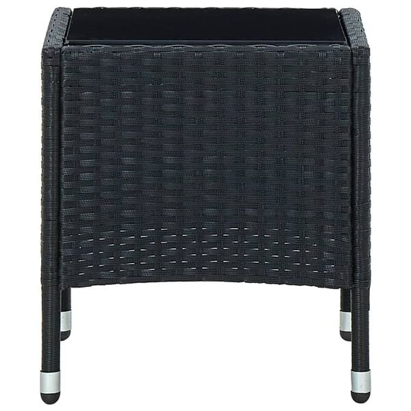 Showing Product Image 2 of 5