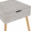 Product Thumbnail Image 9 of 11