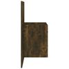 Product Thumbnail Image 5 of 9