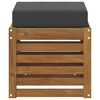 Product Thumbnail Image 3 of 9