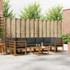 Product Thumbnail Image 2 of 11