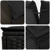 Product Thumbnail Image 10 of 16