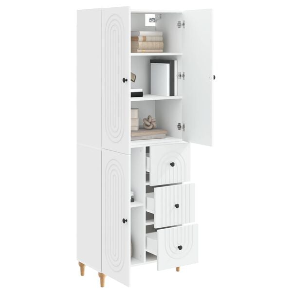 Showing Product Image 3 of 9