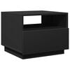 Product Thumbnail Image 3 of 15
