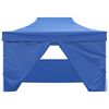 Product Thumbnail Image 5 of 13