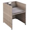 Product Thumbnail Image 7 of 11